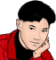 Andrew Chang