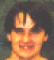 Chris Sloan