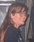 Connie-Lynne Villani