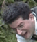 Craig Kaplan