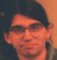Dan Egnor