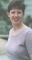 Lisa Dusseault