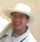 Stephen Heise