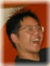 Wei-Hwa Huang