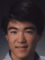 Wesley Tanaka